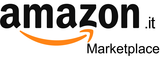 amazon-marketplace.it